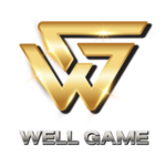 WellGame898 แหล่งเดิมพันออนไลน์ครบวงจร เกมสล็อตแตกง่าย 